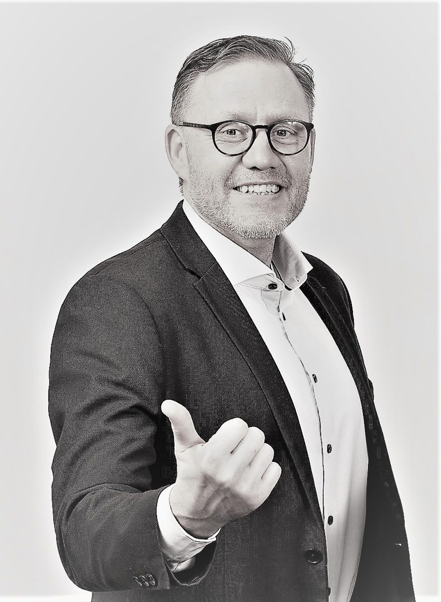 Jakub Čamek